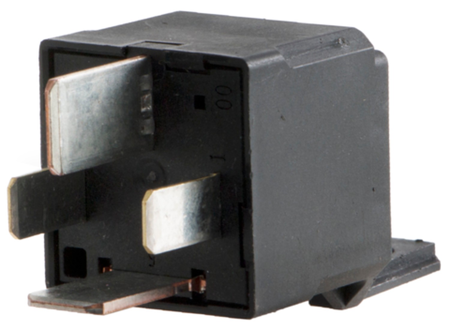 Four Seasons HVAC Relay | 36176 - 2